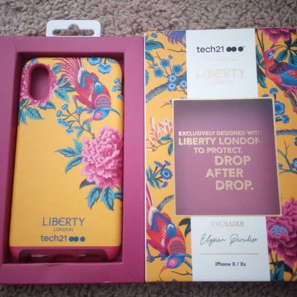 Iphone X/Xs case-Read Description - Picture 4 of 4